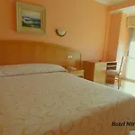 Hotel Miramar 2** Superior Playa de la Lanzada