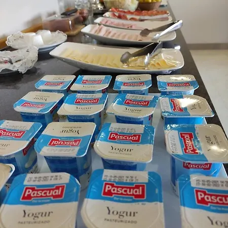 Miramar 2** Superior Playa de la Lanzada