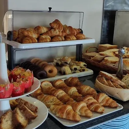 Miramar 2** Superior 2*