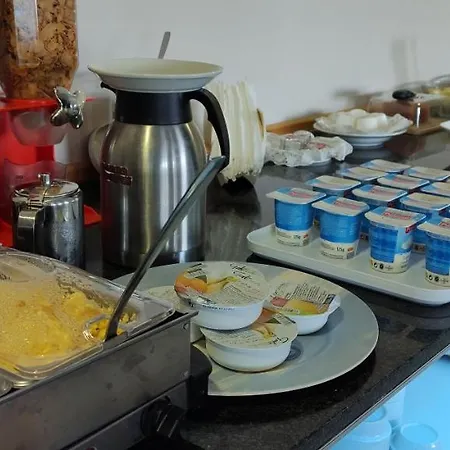 Miramar 2** Superior 2*