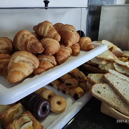 Miramar 2** Superior 2* ألانثاذا