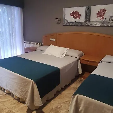 Miramar 2** Superior 2*