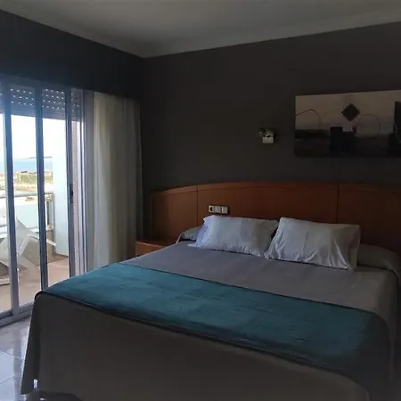 Hotel Miramar 2** Superior 2*
