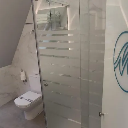 Miramar 2** Superior 2* Playa de la Lanzada