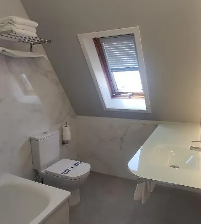 Miramar 2** Superior