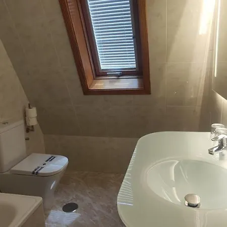 Miramar 2** Superior Szálloda