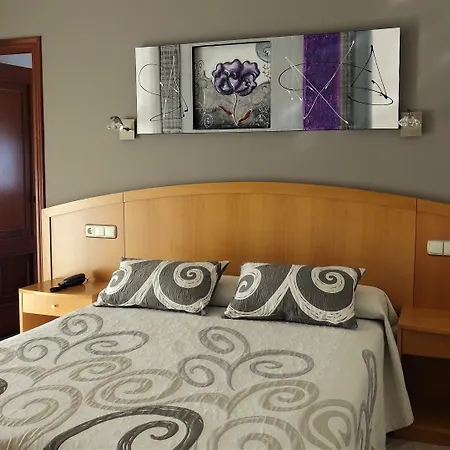 Miramar 2** Superior ألانثاذا