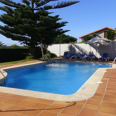 Szálloda Miramar 2** Superior