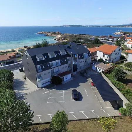 Miramar 2** Superior