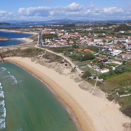 Miramar 2** Superior 2*