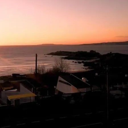 Miramar 2** Superior Szálloda 2*