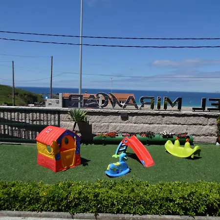 Szálloda Miramar 2** Superior 2*