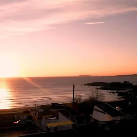 Miramar 2** Superior 2*