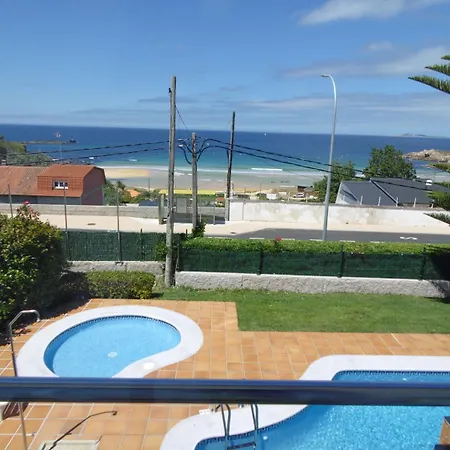 Szálloda Miramar 2** Superior