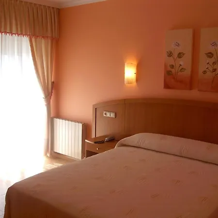 Szálloda Miramar 2** Superior 2*