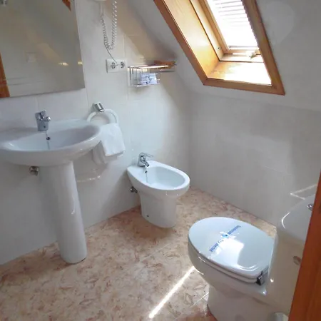 Miramar 2** Superior فندق