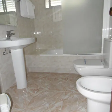 Miramar 2** Superior فندق