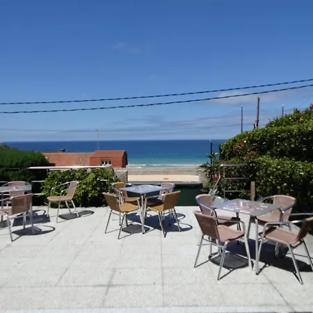 Miramar 2** Superior