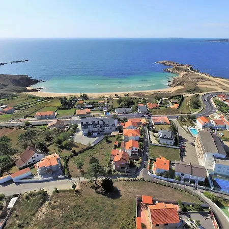 Miramar 2** Superior 2*