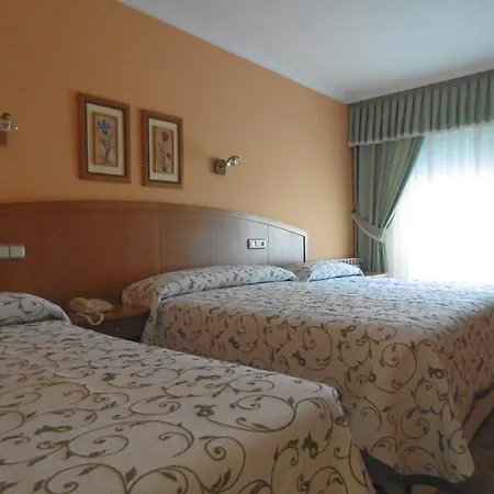 Miramar 2** Superior