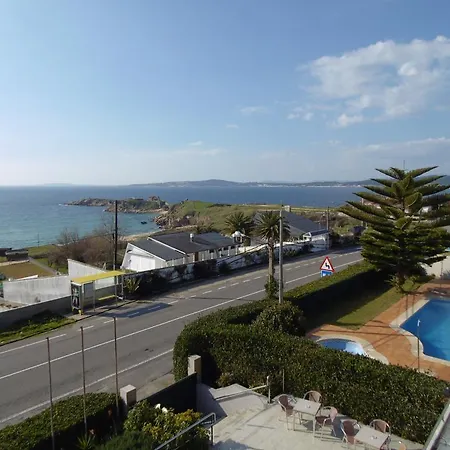 Miramar 2** Superior