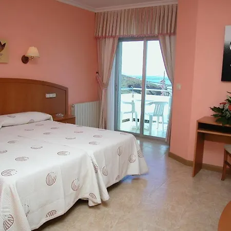 Miramar 2** Superior