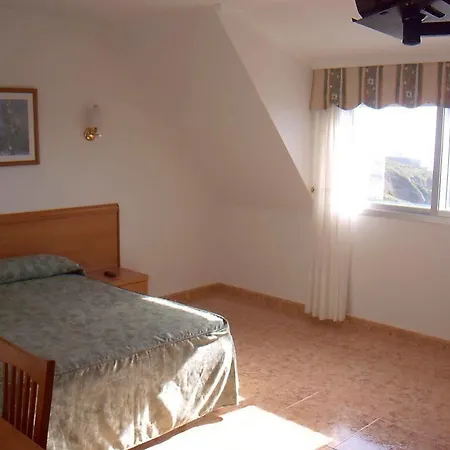 Szálloda Miramar 2** Superior