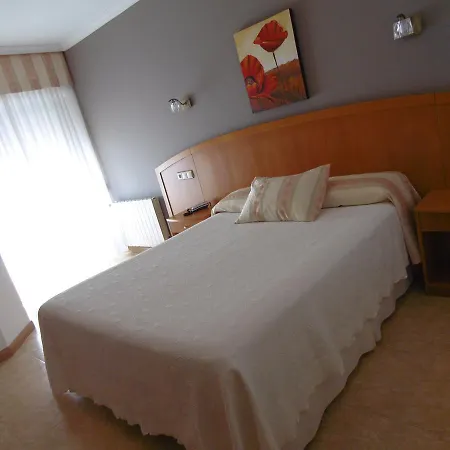 Miramar 2** Superior