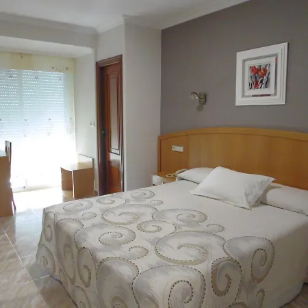 Miramar 2** Superior ألانثاذا