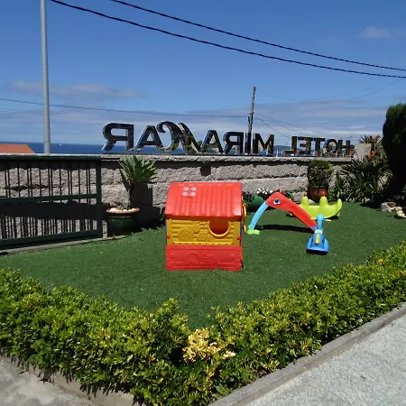 Miramar 2** Superior Szálloda