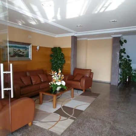 Miramar 2** Superior