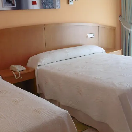 Miramar 2** Superior 2*