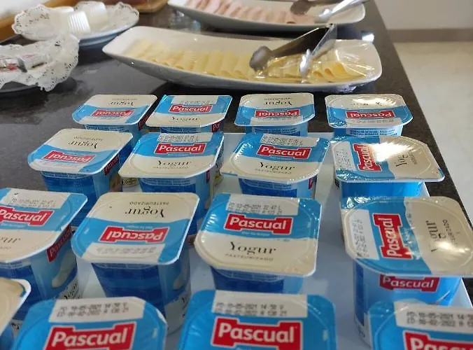 Miramar 2** Superior Playa de la Lanzada