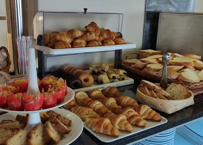 Miramar 2** Superior 2*