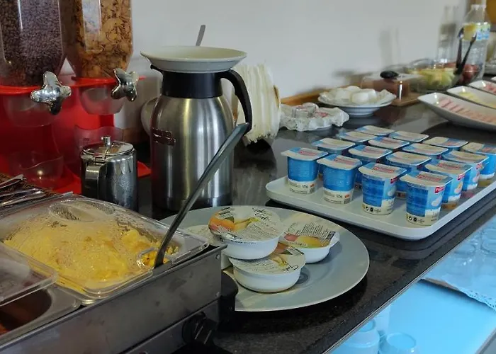 Miramar 2** Superior 2*