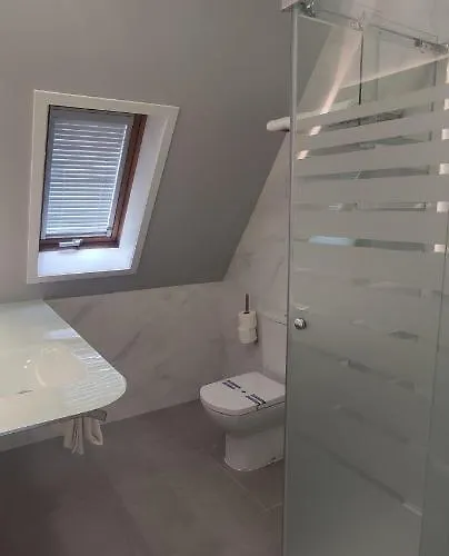 Miramar 2** Superior Otel 2*