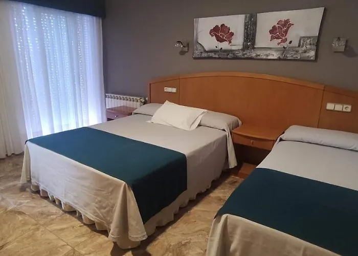 Miramar 2** Superior 2*