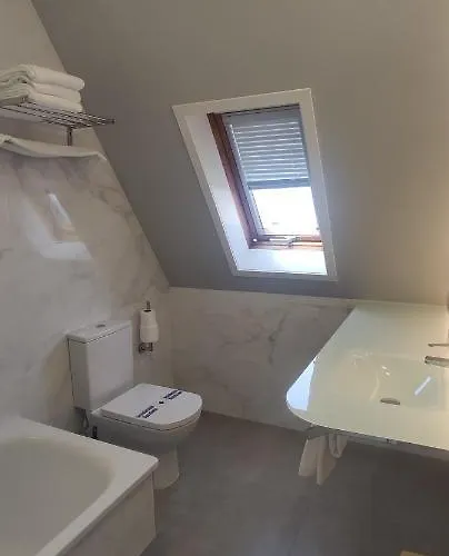 Miramar 2** Superior