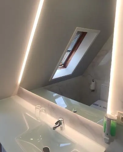 Miramar 2** Superior