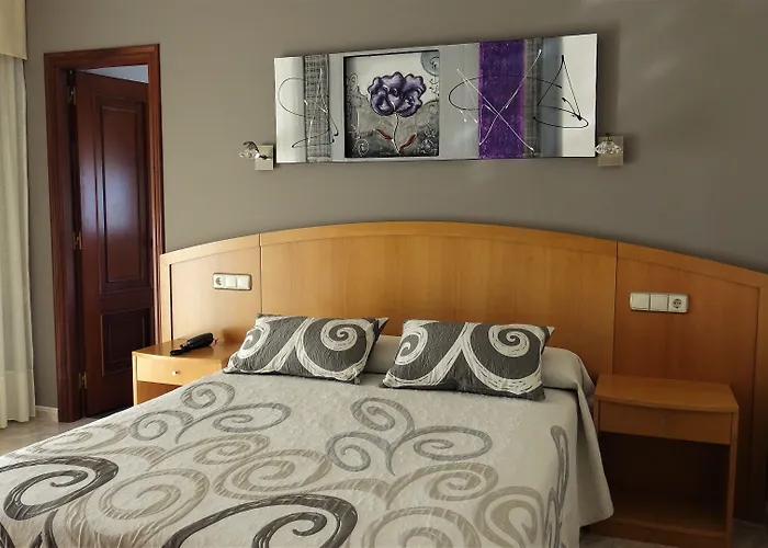 Miramar 2** Superior Playa de la Lanzada