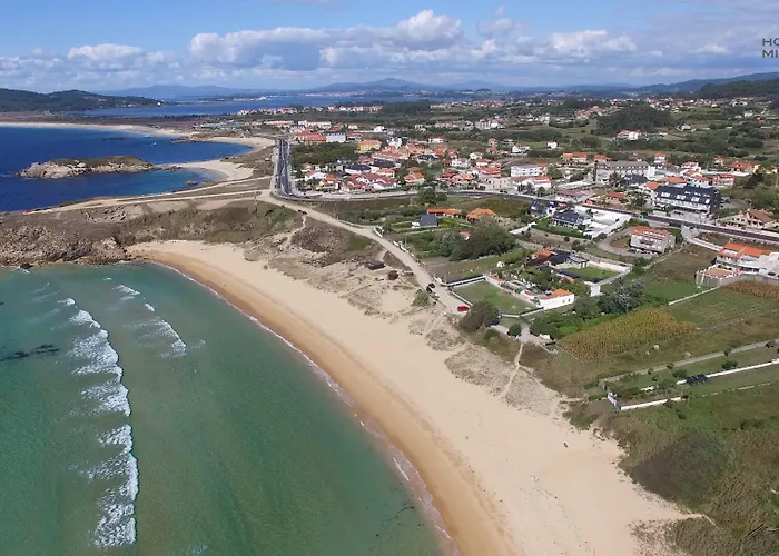 Miramar 2** Superior 2*