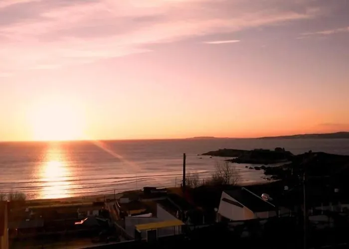 Miramar 2** Superior 2*