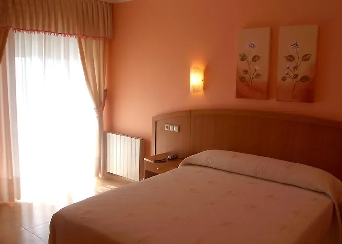 Otel Miramar 2** Superior 2*