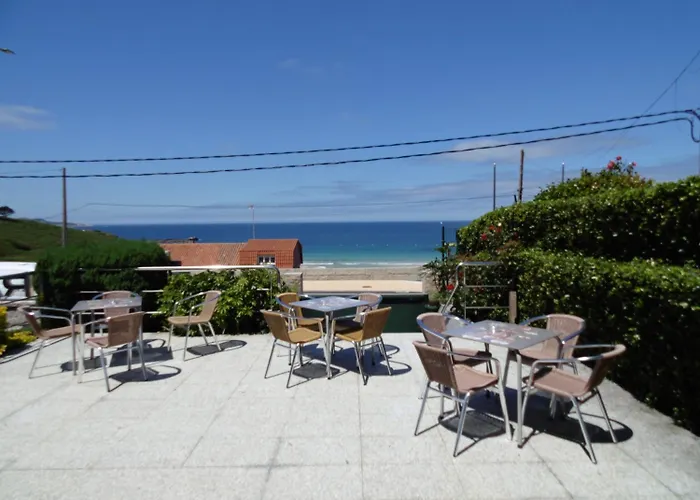 Miramar 2** Superior