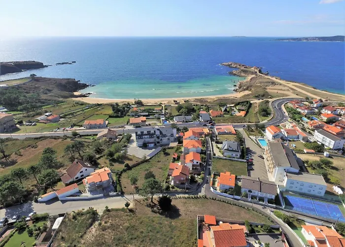 Miramar 2** Superior 2*