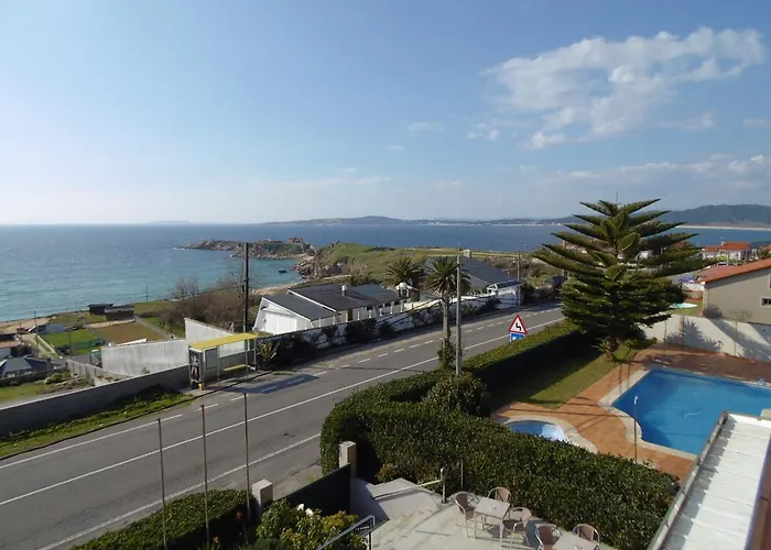 Miramar 2** Superior