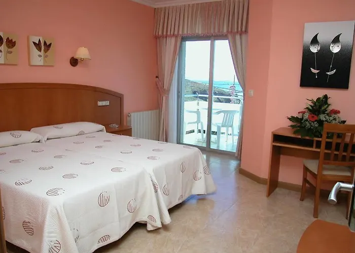 Miramar 2** Superior