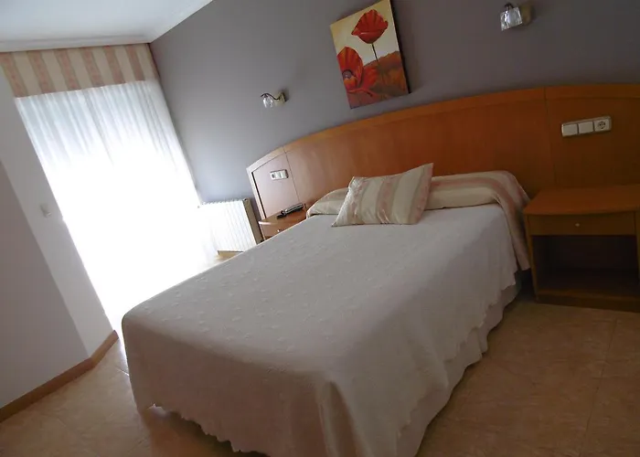 Miramar 2** Superior