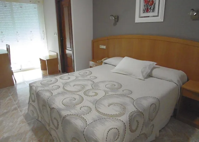 Miramar 2** Superior Otel