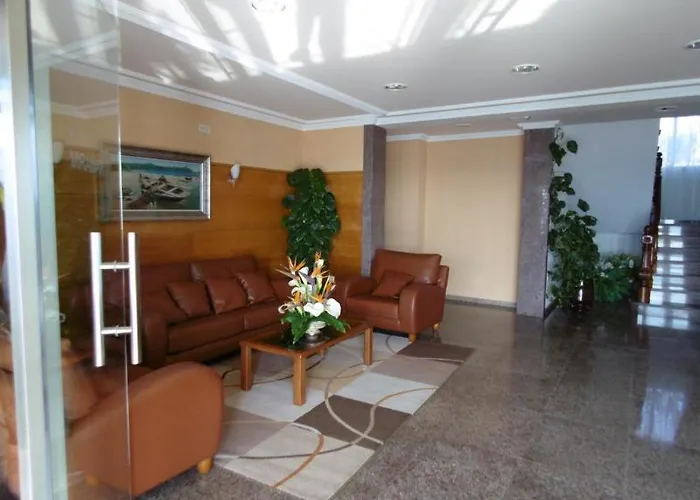 Miramar 2** Superior